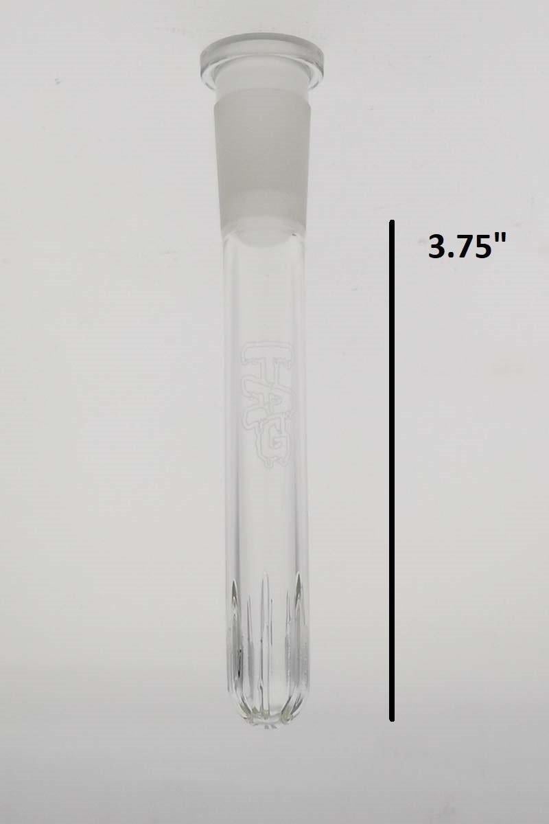 3.75"