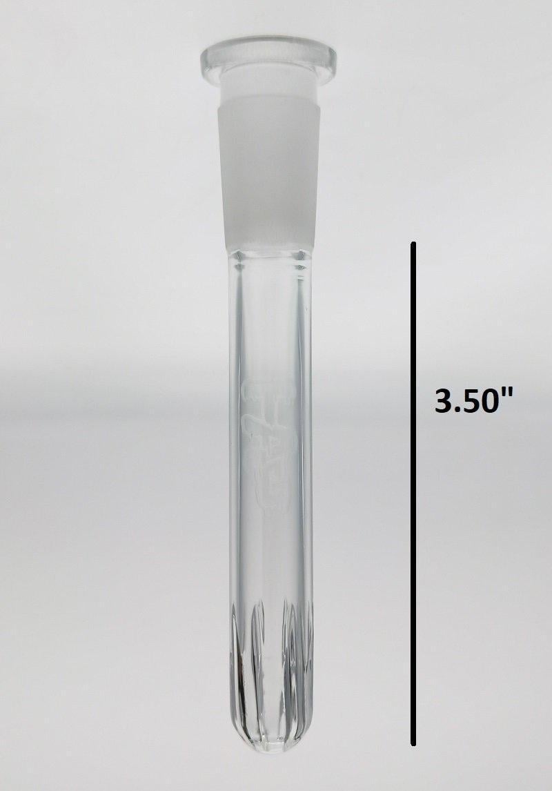 3.50"