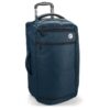 COOKIES: TREK ROLLER SMELL PROOF BAG - Image 3
