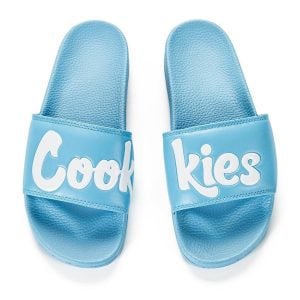 BLUE XS (6.5M-7.5M)