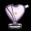 MJ ARSENAL: SMOOCH BLUNT BUBBLER - Image 6