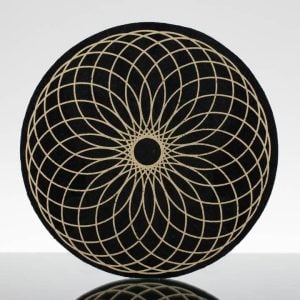 SAND TORUS