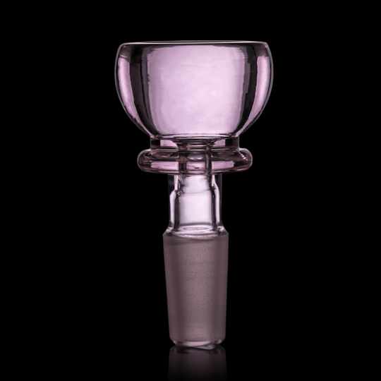MJ ARSENAL: LOCKET MINI WATER PIPE - Image 2