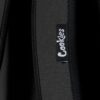 COOKIES: THE STASHER SMELL PROOF POLY CANVAS BACKPACK - Image 3