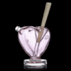 MJ ARSENAL: SMOOCH BLUNT BUBBLER - Image 4