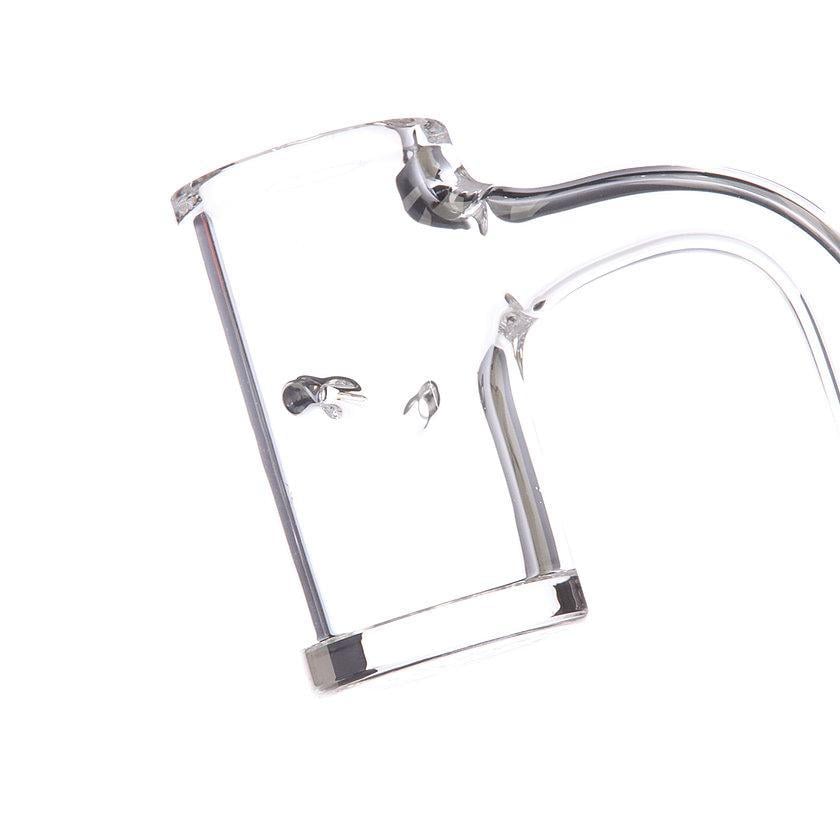 Alternative view of BEAR QUARTZ: AUTO PRO BANGER