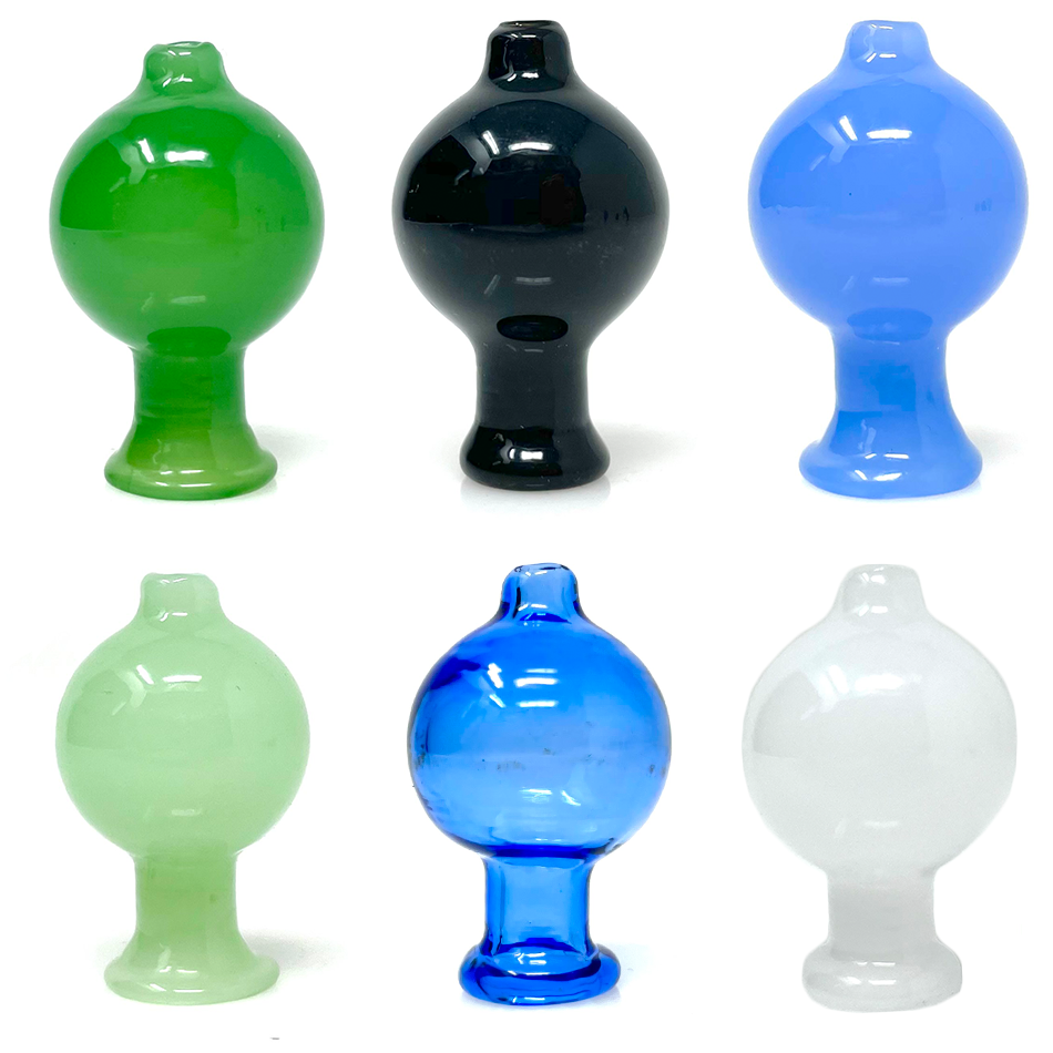 AFM GLASS: MINI FULL COLOR CAP