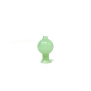 SEAFOAM GREEN