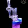 COOPERS GLASS: RBR PUFFCO PEAK ATTACHMENT - Image 2
