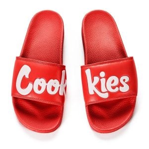 RED XL (11M-12M)