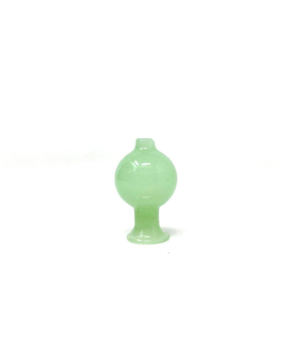 Alternative view of AFM GLASS: MINI FULL COLOR CAP
