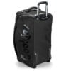 COOKIES: TREK ROLLER SMELL PROOF BAG - Image 5