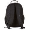 COOKIES: THE STASHER SMELL PROOF POLY CANVAS BACKPACK - Image 2