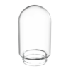 STUNDENGLASS: REPLACEMENT GLOBE (LARGE)