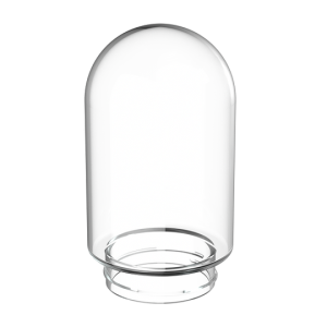 CLEAR