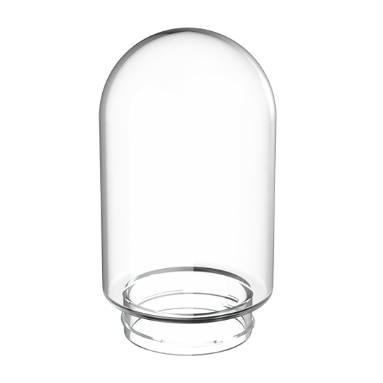 STUNDENGLASS: REPLACEMENT GLOBE (LARGE)