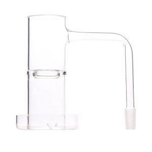 14MM MALE 90D