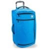 COOKIES: TREK ROLLER SMELL PROOF BAG - Image 6