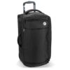 COOKIES: TREK ROLLER SMELL PROOF BAG - Image 4