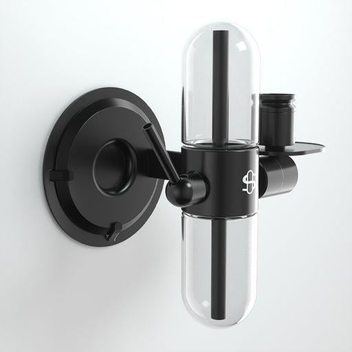 STUNDENGLASS: V2 WALLMOUNT