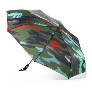 CAMO