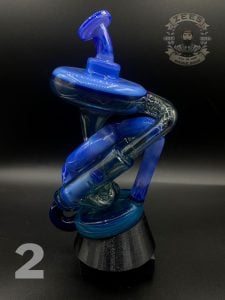 #2