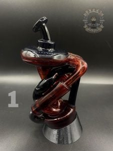 #1