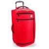 COOKIES: TREK ROLLER SMELL PROOF BAG - Image 2