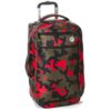 COOKIES: TREK ROLLER SMELL PROOF BAG