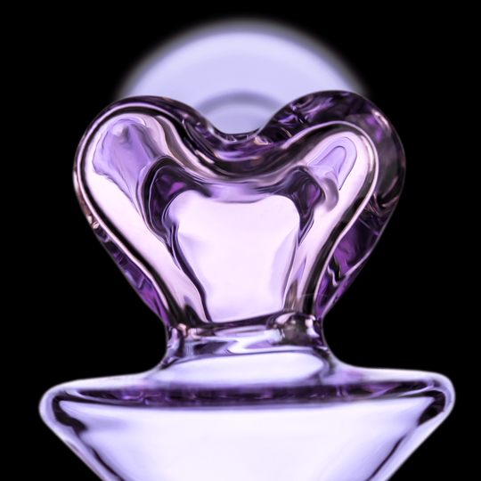 Alternative view of MJ ARSENAL: BELLA MINI RIG