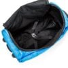 COOKIES: TREK ROLLER SMELL PROOF BAG - Image 7