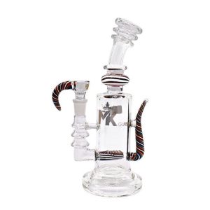 HORN RIG
