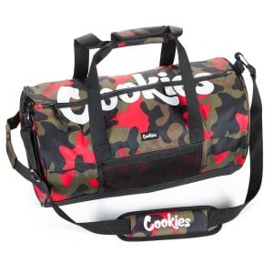 CAMO