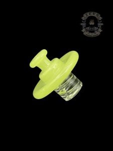 YOSHI CFL