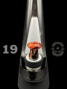 #19
