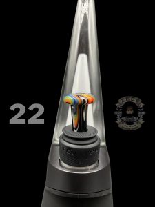#22