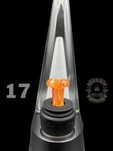 #17