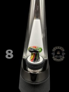 #8