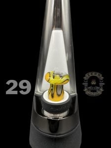 #29