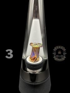 #3