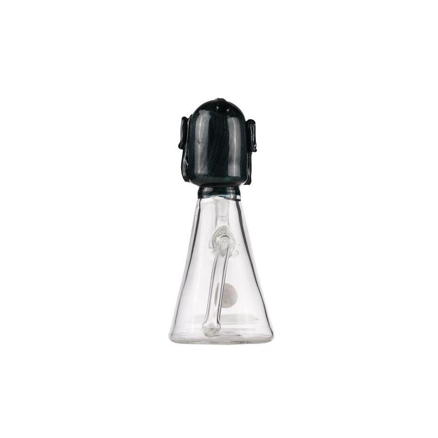 Alternative view of BLOWFISH GLASSWORKS: BOUNTY HUNTER RIG