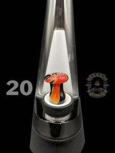 #20