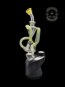 SIVLER FUME