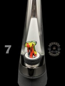 #7