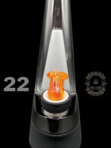 #22