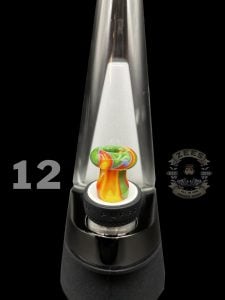 #12