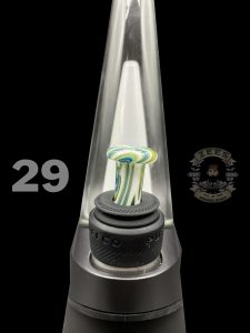 #29