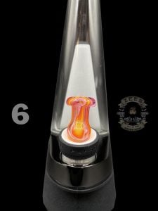 #6