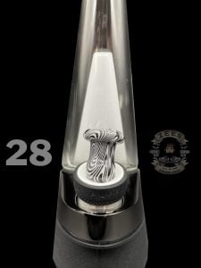#28