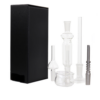NECTAR COLLECTOR CLASSIC SET - Image 2